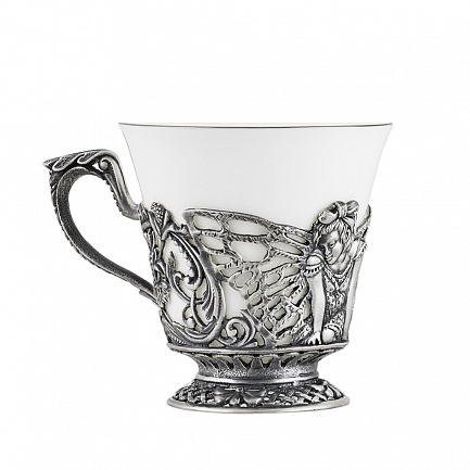 Набор из -х предметов