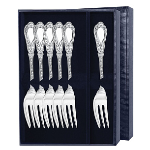 Набор из -ти предметов