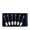 Ложка чайная