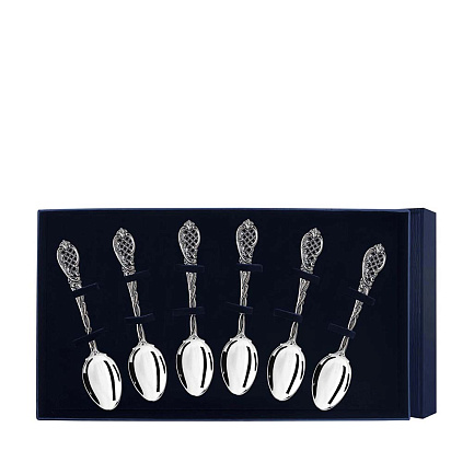 Ложка чайная