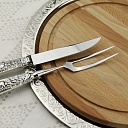 Набор из -х предметов