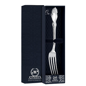 Вилка столовая