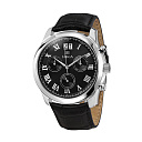 Часы мужские NIKA