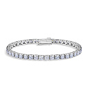 Браслет теннисный