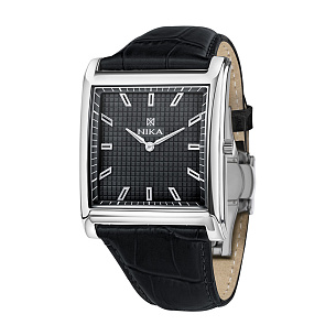 Часы мужские NIKA
