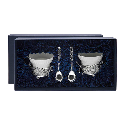 Набор из -х предметов