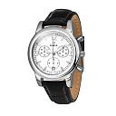 Часы мужские NIKA