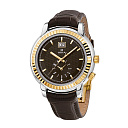 Часы мужские NIKA