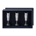 Набор из -х предметов НБ