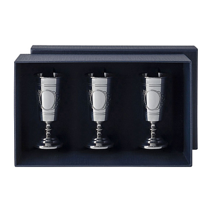 Набор из -х предметов НБ