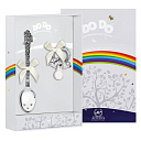 Набор детский