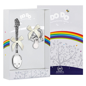 Набор детский