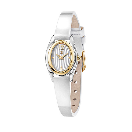 Часы женские NIKA