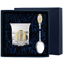 Набор из -х предметов