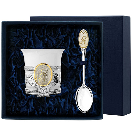 Набор из -х предметов