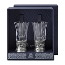 Набор из -х предметов