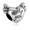 Шарм Только ты