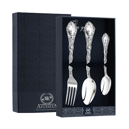 Набор из -х предметов НБ