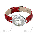 Часы женские БРОННИЦКИЙ ЮВЕЛИР