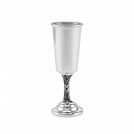 Набор из -х предметов