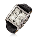 Часы женские NIKA