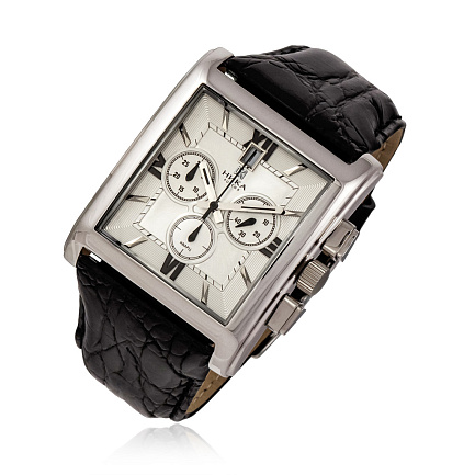 Часы женские NIKA