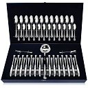 Набор из  предмета