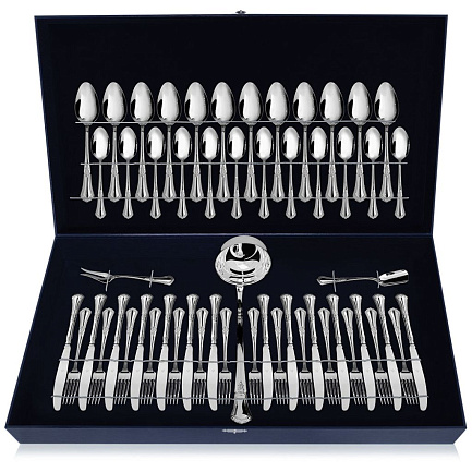 Набор из  предмета