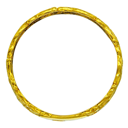 Кольцо православное