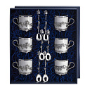 Набор из -ти предметов