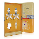 Набор детский