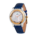 Часы женские NIKA