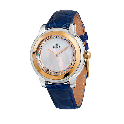 Часы женские NIKA