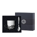 Набор из -х предметов