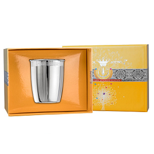 Стакан детский