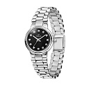 Часы женские NIKA