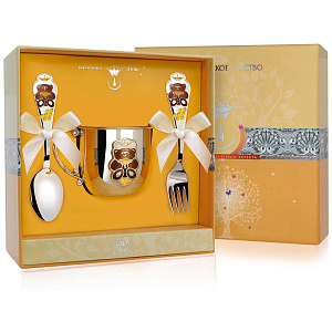 Набор детский