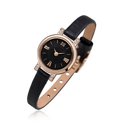 Часы женские NIKA