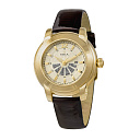 Часы женские NIKA