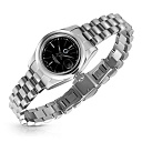 Часы женские БРОННИЦКИЙ ЮВЕЛИР