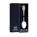 Ложка чайная