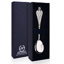 Ложка чайная