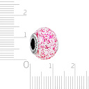 Шарм-мурано Россыпь