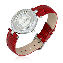 Часы женские БРОННИЦКИЙ ЮВЕЛИР