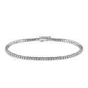 Браслет теннисный