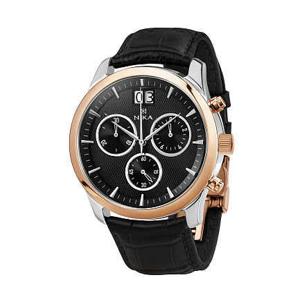 Часы мужские NIKA