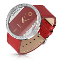 Часы женские БРОННИЦКИЙ ЮВЕЛИР