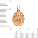 Иконка Матрона