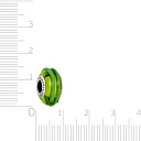 Шарм-мурано