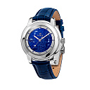 Часы женские NIKA